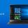 Windows 10, el último sistema operativo de Microsoft ya está disponible
